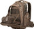 Insights Hunting Realtree Timber 1831 Cu Inchinsights the Element Day Pack