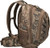 Insights Hunting Realtree Timber 1831 Cu Inchinsights the Element Day Pack