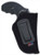 GrovTec Nylon Black Laserguard LCPP3AGROVTEC In-pant Holster #60 RH