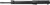 AeroPrecision Upper 20" Barrel 308 Win SM15AERO Precision M5 Complete