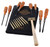 Grace USA Gun Care Tool Set
