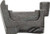 ZEV Technologies Enhanced 9mm Extractor for Glock Gen 3-4 Slides