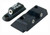 Beretta Kit for Nano Pistol<beretta Trijicon Night Sight