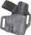 Versacarry OWB Size 4 Grey!versacarry Guardian Holster