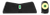 XS Sights DXT2 Big Dot for Glock 20,21,29,30,30S,37,40,41 Yellow