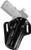 Galco RH Lthe for Glock 19/23/32 Bl!galco Concealable Belt Hlstr
