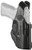 Beretta Hip with Thumbreak RH Black<beretta Holster PX4FS MOD.6