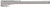 SSK Firearms W/ Base Threaded S/s !Ssk Encore Barrel 243 Win 15"