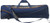 Beretta Down Case Up to 32" Barrel Blueberetta Uniform Pro Evo Take
