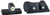 Beretta Night Sights for Apx 3-DOT!BERETTA Sight Kit Tritium