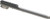 SSK Firearms 10" W/ Base Threaded S/sssk Contender Barrel 300AAC