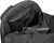 TNW Firearms Aero Survival Firearmstnw Bug Out Backpack Black for