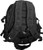 TNW Firearms Aero Survival Firearmstnw Bug Out Backpack Black for