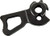 Beretta Hammer Stainless Steelberetta 92FS/96FS Skeletonized