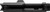 New Frontier Armory AR10 Stripped Billet Black<new Frontier C10 Upper Recvr