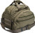 Beretta Green Stone!beretta Tactical Range Bag
