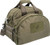 Beretta Green Stone!beretta Tactical Range Bag