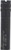 Beretta Modified Ext .75" Black Edtn!beretta Optimachoke Hp 20GA