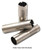 Beretta 28GA. Improved Modified!beretta Optimachoke Hp Flush