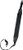 Bulldog Rifle Sling W/ Swivelsbulldog Black Deluxe Padded 1"