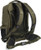Beretta Green Moss W/ Adjustable Belt!beretta Multipurpose Backpack