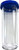 Beretta Choke Tube Flush Clearberetta Choke Tube Case for 1