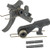 Rock River Arms Ultra Varmint Trigger Kitrra National Match 2 Stage