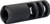 Arsenal For 7.62X39 14X1MM LH Blackarsenal Muzzle Brake AK-352US