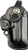 Bond Arms 3.5"Barrel. Models Leather Black<bond Arms Belt Loop Holster RH