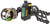 Trophy Ridge Bear Archery Trophy Ridge Digital React Trio Pro RH .019