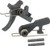 Rock River Arms AR-15 National Match 2-STAGE Trigger