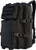 Red Rock Gear W/ Laser-cut Molle Webb Blackred Rock Assault Pack