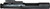 Great Lakes Firearms & Ammo .223/5.56MM/.300AAC Blackoutglfa Bolt Carrier Group AR15