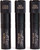 Carlson 3PK 12GA C/m/l-range Optima+!carlsons Choke Tube Waterfowl
