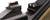 Williams Gunsight Marlin Fiber Optic Dovetail Fire Sight Set Multi