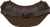 Browning Belt 60" W/ 20 Shtshll Lps Brwnbrowning Handwarmer Insulated