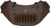Browning Belt 60" W/ 20 Shtshll Lps Brwnbrowning Handwarmer Insulated