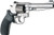 Hogue S&W K/l Frame Round Butt Blkhogue Le Laser Grip