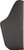 Blackhawk Size 3 4.5-5" Large Autos Black<blackhawk Tecgrip Holster IWB