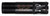 Carlson 12GA Ported Full Rem Chokecarlsons Choke Tube Spt Clays