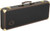 Browning 22 Rifle Casebrowning Trad'l Semi Auto