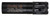 Carlson 12GA Ported Imp Mod Ber Mobilcarlsons Choke Tube Spt Clays