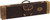 Browning 34" Barrel Lona Flint/brownbrowning Luggage Case O/u to