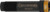 Browning Tube 410 Skeetbrowning Midas Grade Choke