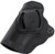 DeSantis OWB RH Leather Ruger Lcpii Bl!desantis Criss-cross Holster