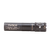 Carlsons Choke Tubes 11565 Cremator Beretta Optima HP 12 Gauge Mid-Range Ported 17-4 Stainless Steel