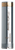 Browning 1133273 Invector-DS Browning 12 Gauge Modified Flush Stainless Steel Chrome