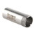Carlsons Mount 12GA Full Ber Mobil!carlsons Choke Tube Flush