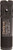 Carlson Carlsons Cremator Waterfowl Mid-Range Ported Choke Tube for 12 ga Remington .715
