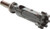 LanTac Black Nitridelantac Bolt Assembly 6MM Arc